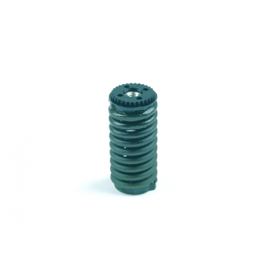 Shock absorber Husqvarna 345RX/343F/343R/545 FX/545RX Shock absorber Husqvarna 345RX/343F/343R/545 FX/545RX