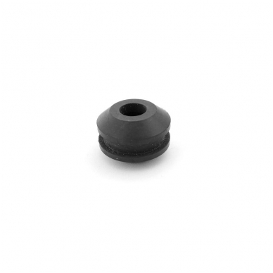 Shock absorber rubber Dolmar 109-115 Shock absorber rubber Dolmar 109-115