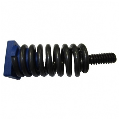 Shock absorber Husqvarna 445/450 Shock absorber Husqvarna 445/450