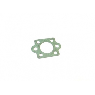 Carburetor gasket STIHL 034 Carburetor gasket STIHL 034