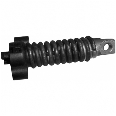 hock absorber to the cylinder STIHL (MS341; 361) hock absorber to the cylinder STIHL (MS341; 361)