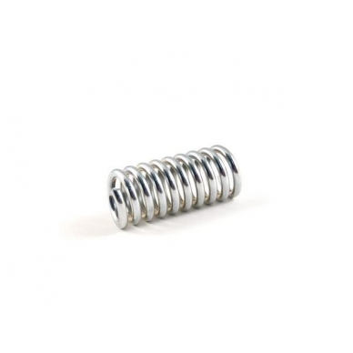 Shock absorber spring STIHL RP (MS341-361) Shock absorber spring STIHL RP (MS341-361)