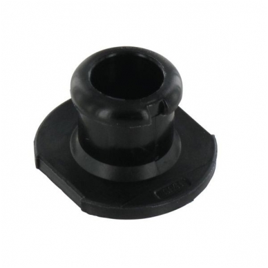 Shock absorber stopper STIHL MS170-290 Shock absorber stopper STIHL MS170-290