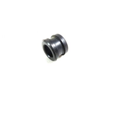 Bushing rubber STIHL MS290-390,360,660 Bushing rubber STIHL MS290-390,360,660