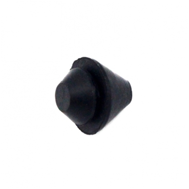 Supporting rubber STIHL MS270/280/361 Supporting rubber STIHL MS270/280/361