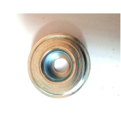 Washer shock absorber STIHL 026 Washer shock absorber STIHL 026
