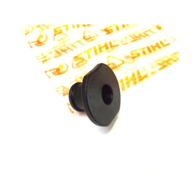 Shock absorber stopper STIHL MS270 / 280 Shock absorber stopper STIHL MS270 / 280