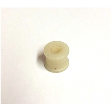 Shock absorber pin STIHL 170/180/270/280 Shock absorber pin STIHL 170/180/270/280