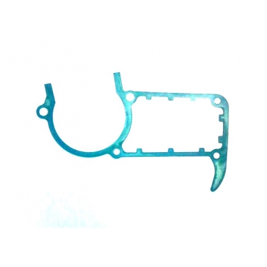 Gasket crankcase STIHL MS62, 362C Gasket crankcase STIHL MS62, 362C