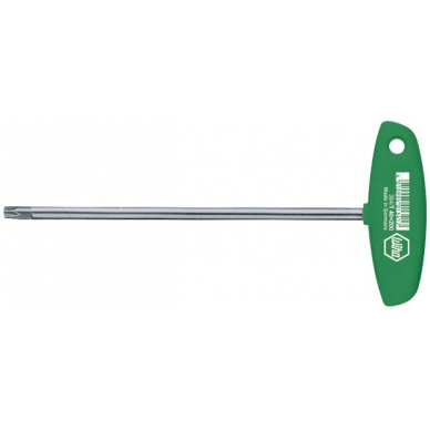 Hexagon spanner 'Wiha' T40 Hexagon spanner 'Wiha' T40