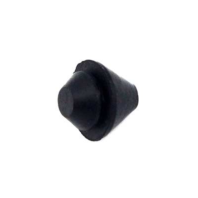 Supporting rubber STIHL MS270/280/361