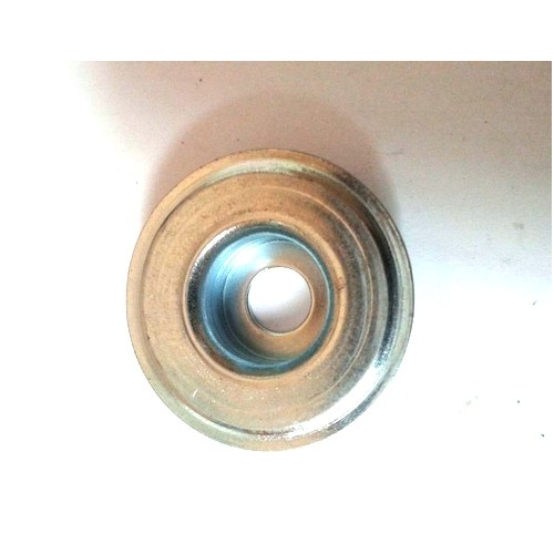 Washer shock absorber STIHL 026