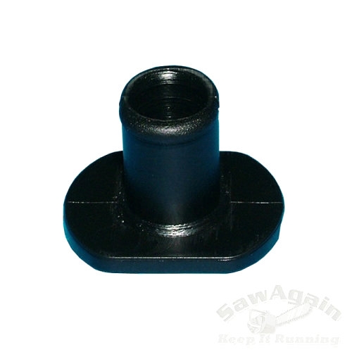 Shock absorber stopper small STIHL