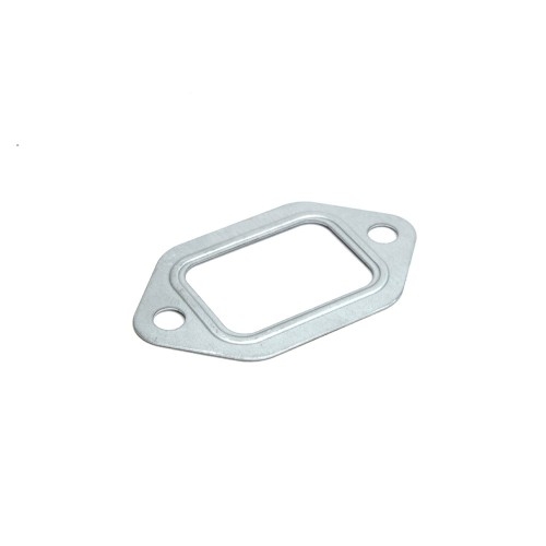 Muffler gasket Stihl MS361 Muffler gasket Stihl MS361