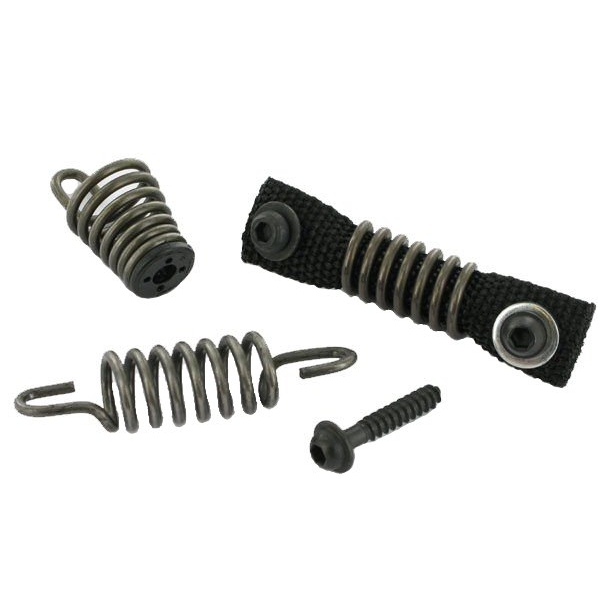 Shock Kit Partner 351 Shock Kit Partner 351