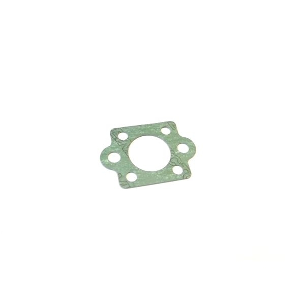 Carburetor gasket STIHL 034 Carburetor gasket STIHL 034