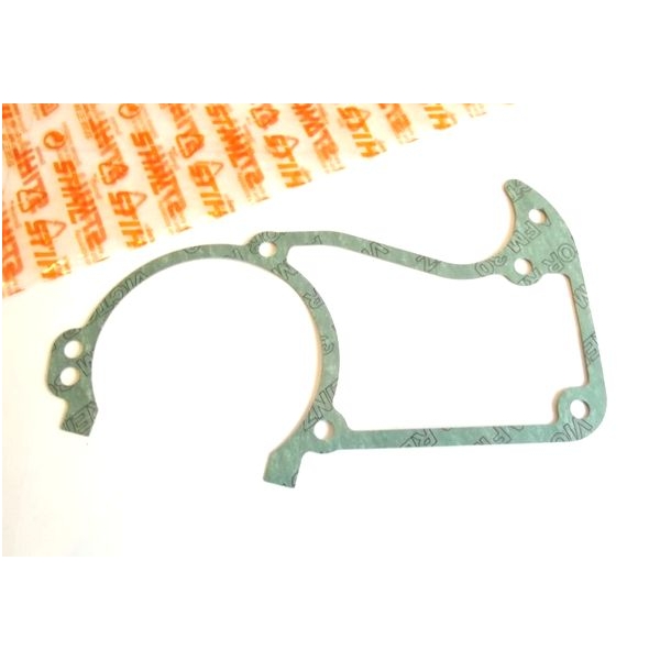 Gasket crankcase STIHL MS340/360