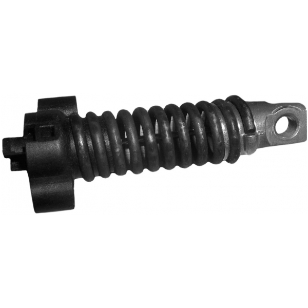 hock absorber to the cylinder STIHL (MS341; 361) hock absorber to the cylinder STIHL (MS341; 361)