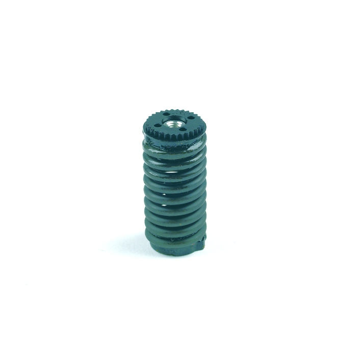 Shock absorber Husqvarna 345RX/343F/343R/545 FX/545RX Shock absorber Husqvarna 345RX/343F/343R/545 FX/545RX