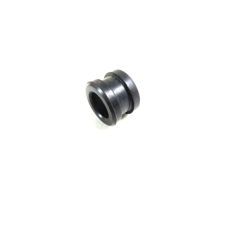 Bushing rubber STIHL MS290-390,360,660 Bushing rubber STIHL MS290-390,360,660