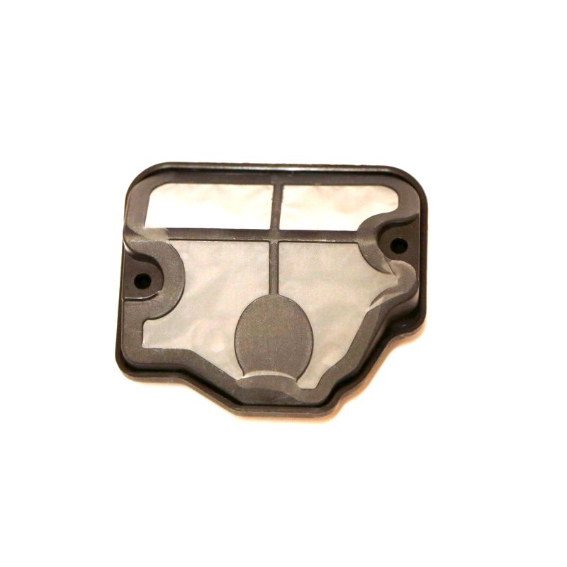 Filtras oro plaunamas Husqvarna  36/41/136/137141/142
