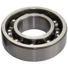 Crankshaft  bearing STIHL FS120-480