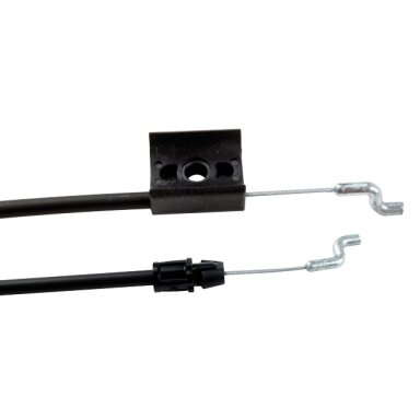 Gazo cable Husqvarna Jet50 3.5 AG Gazo cable Husqvarna Jet50 3.5 AG