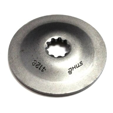 Washer STIHL pressure FS160-480 Washer STIHL pressure FS160-480