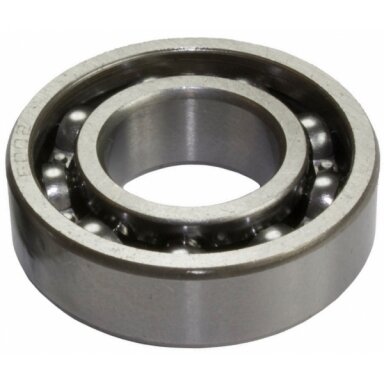 Bearing STIHL MS170-211, FS240-460 Bearing STIHL MS170-211, FS240-460