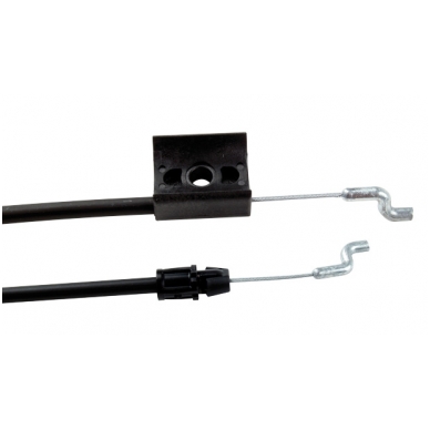 Gazo cable Husqvarna Jet50 3.5 AG Gazo cable Husqvarna Jet50 3.5 AG