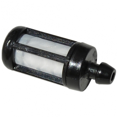 Fuel filter STIHL 018 / 021/023/310 Fuel filter STIHL 018 / 021/023/310