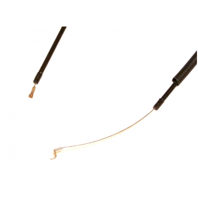 Gas cable STIHL FS400 / 450T Gas cable STIHL FS400 / 450T