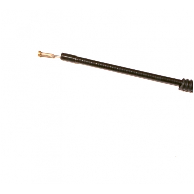 Gas cable STIHL FS400 / 450T 1 Gas cable STIHL FS400 / 450T 1