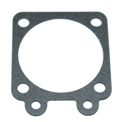 Gasket carburettor STIHL MS210 / 230/260 Gasket carburettor STIHL MS210 / 230/260