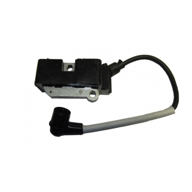 Coil ignition Husqvarna 340, 345, 346, 350, 353, 357, 359, 455, 460 Coil ignition Husqvarna 340, 345, 346, 350, 353, 357, 359, 455, 460