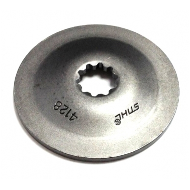Washer STIHL pressure FS160-480 Washer STIHL pressure FS160-480