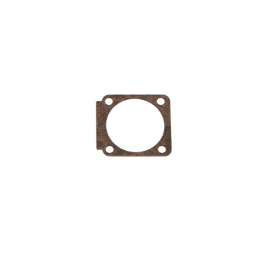 Gasket carburettor STIHL MS170-180 Gasket carburettor STIHL MS170-180
