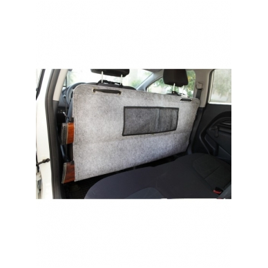 2 gun holster car 2 gun holster car