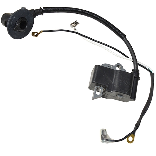 Ignition module STIHL MS361