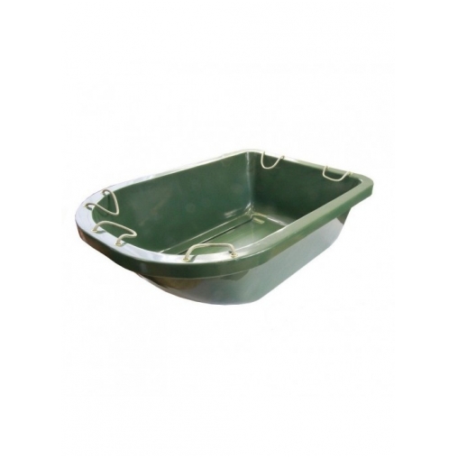 Universal small tub Universal small tub