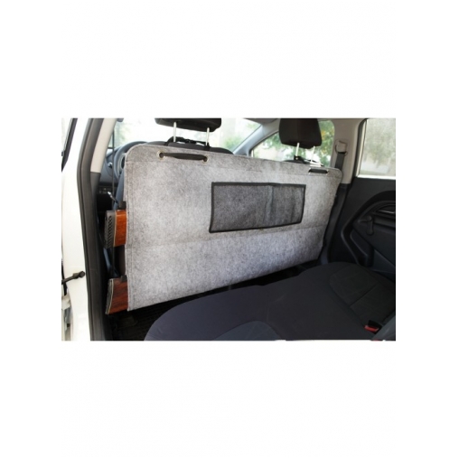 2 gun holster car 2 gun holster car