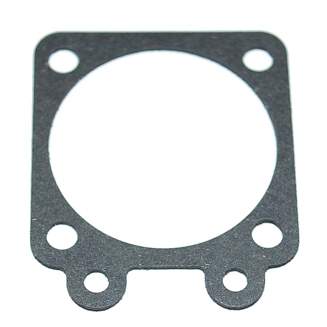 Gasket carburettor STIHL MS210 / 230/260 Gasket carburettor STIHL MS210 / 230/260