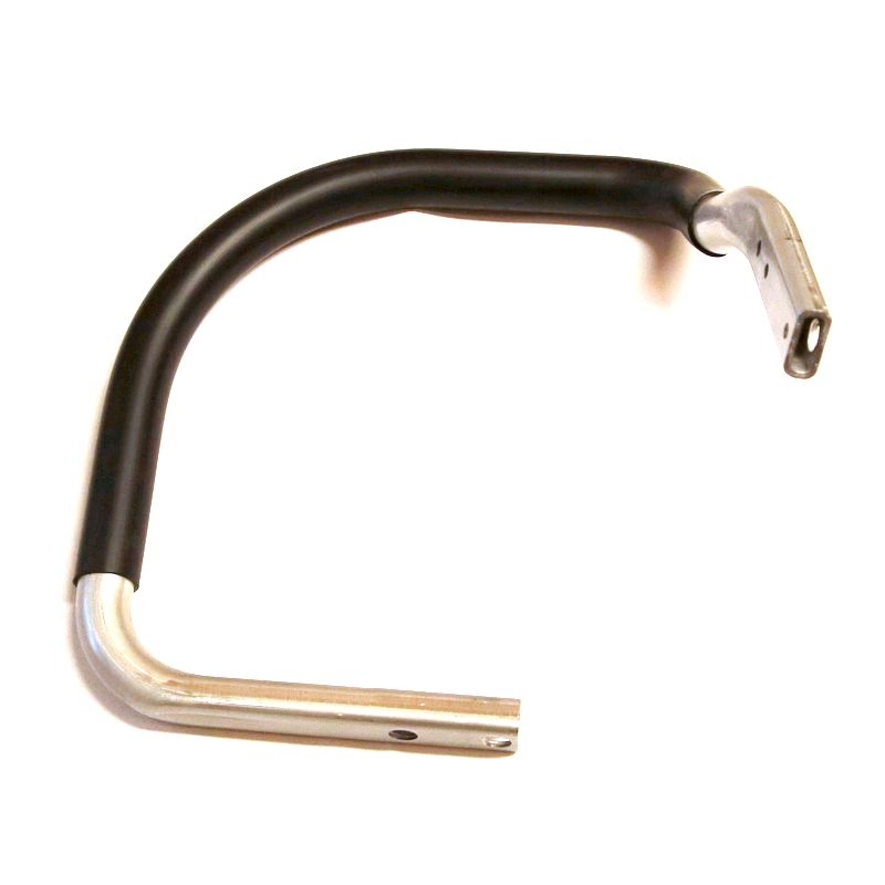 Handle-bar ECHO CS-620 Handle-bar ECHO CS-620