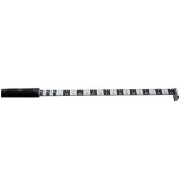 Ruler (43 cm)