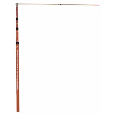 Telescopic ruler "IMEX"