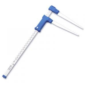 Simple calipers,,Haglof“ (80 cm) Simple calipers,,Haglof“ (80 cm)