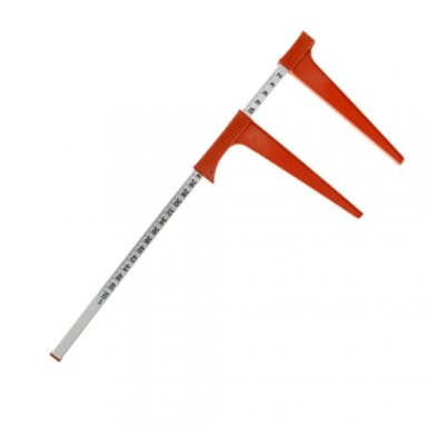 Simple calipers ,,BAHCO“ 2800 (32 cm)