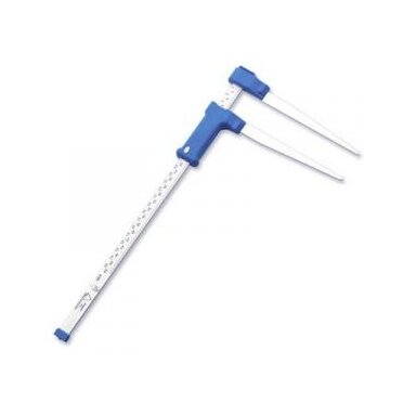 Simple calipers ,,Haglof“ (65 cm)