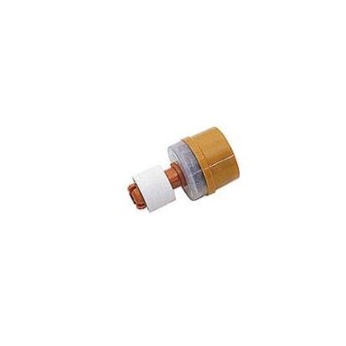 Marker head "HAGLOF"