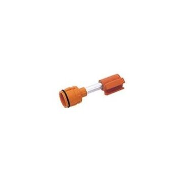 Marker holder 'HAGLOF'
